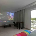 Beautiful House In Karibana Cartagena