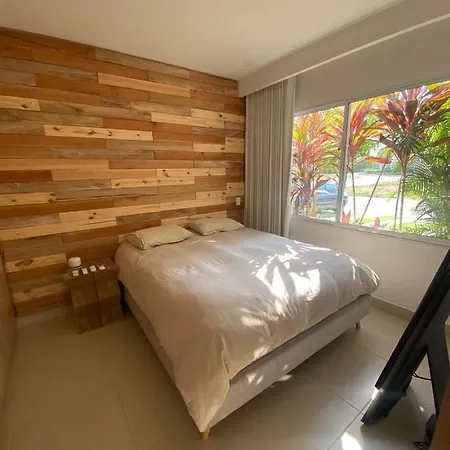 Beautiful House In Karibana * Cartagena