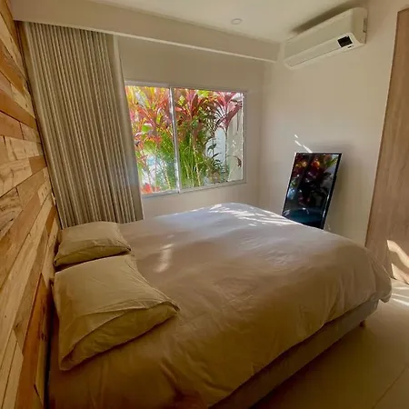 Beautiful House In Karibana