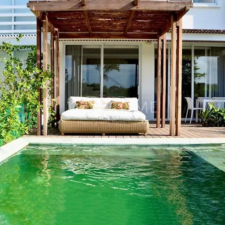 Beautiful House In Karibana Holiday home Cartagena