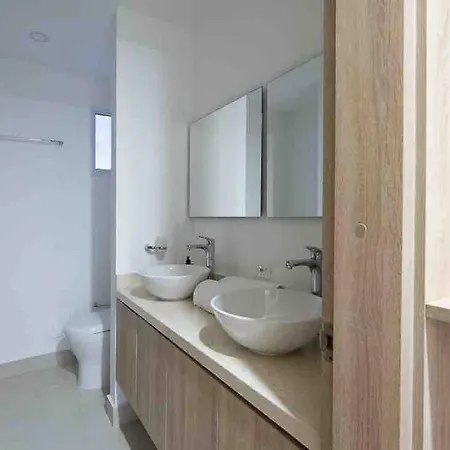 Beautiful House In Karibana Holiday home