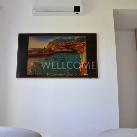 Beautiful House In Karibana Holiday home *